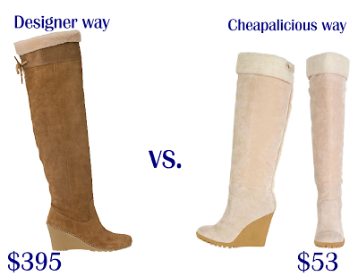 Popular Stores With Coupons How to use a J. Jill coupon